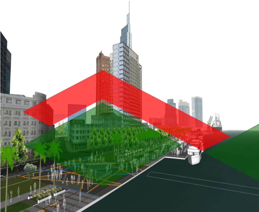 IPSC COMPANY LIMITED