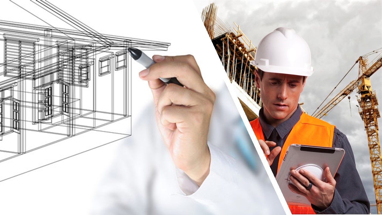 IPSC COMPANY LIMITED